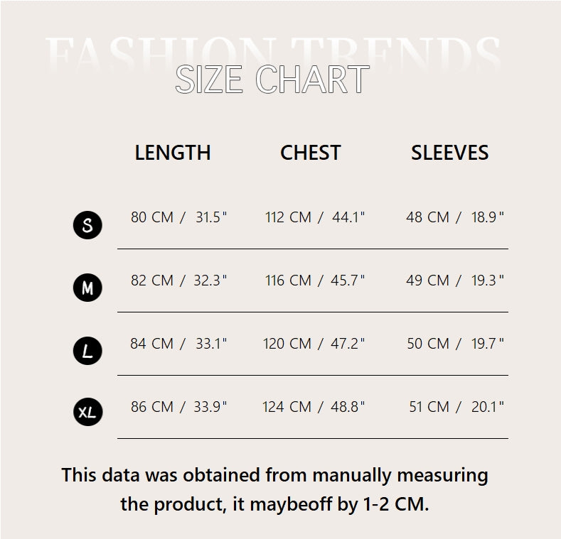 Women's Loose Knitted Sweater Cardigan Letter Embroidery Towel Autumn Winter New Style Lazy Fashion Outerwear