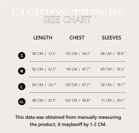 Women's Loose Knitted Sweater Cardigan Letter Embroidery Towel Autumn Winter New Style Lazy Fashion Outerwear