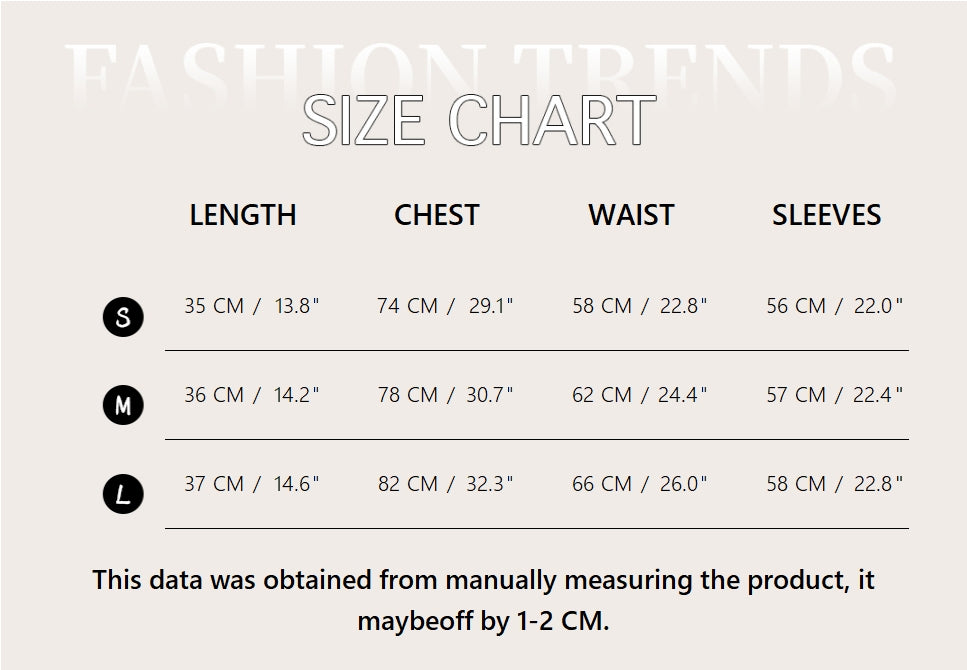 Autumn Winter T-Shirts 2025 Women's Sexy French Plain Long Sleeve Off Shoulder Skinny Fit Dating T-Shirts