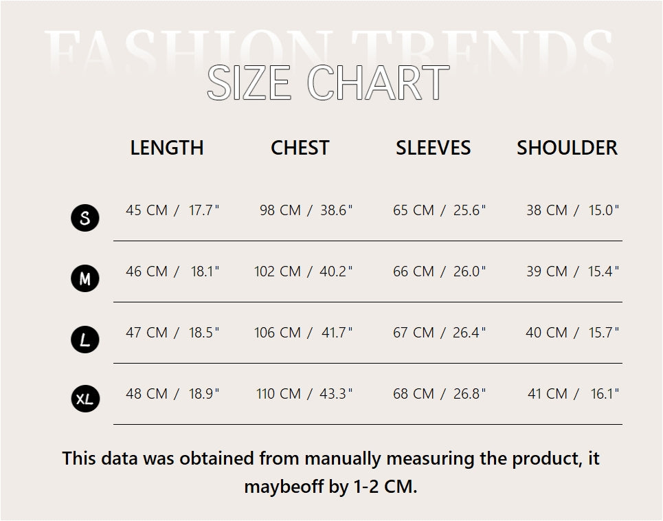 Women's Autumn Winter 2025 Coats Comfortable Casual Zipper Solid Color Long Sleeve Open Front Daily Coats