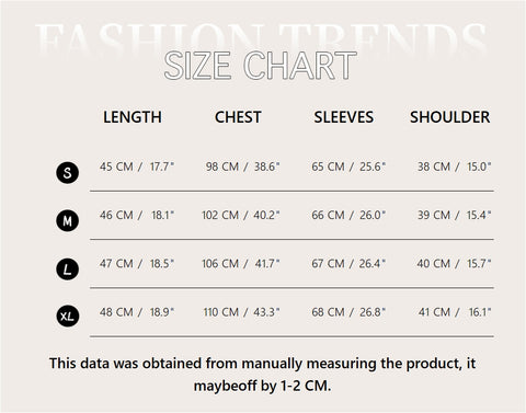 Women's Autumn Winter 2025 Coats Comfortable Casual Zipper Solid Color Long Sleeve Open Front Daily Coats