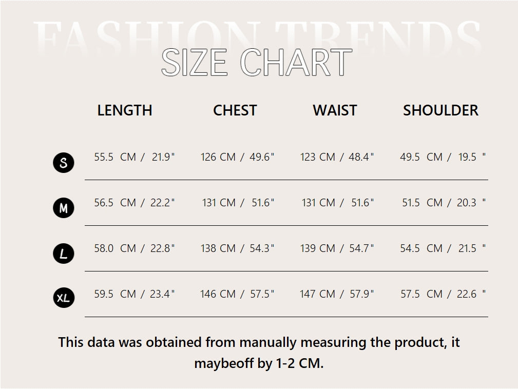 Women's Coats Winter Fashion Comfortable 2025 Plain Long Sleeve Mock Neck Knot Flowy Hem Daily Coats