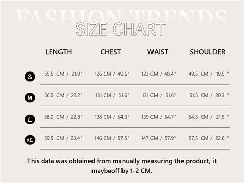 Women's Coats Winter Fashion Comfortable 2025 Plain Long Sleeve Mock Neck Knot Flowy Hem Daily Coats