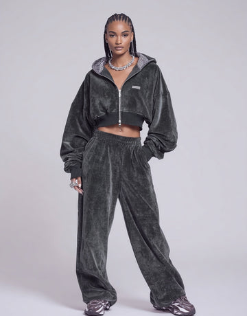 Women's Tanks Autumn Winter Fashion Daily 2025 Elegant Chic Plain Long Sleeve Tanks