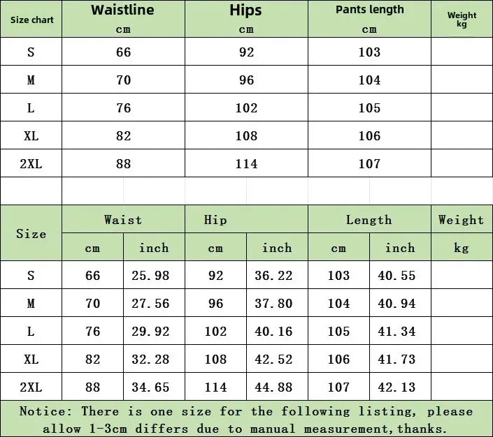 Women's High Waist Stretch Slim Jeans European American Style for Wish Horseshoe Fashion Flared Pants