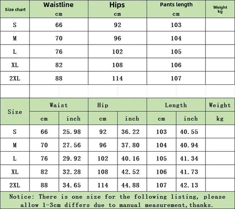 Women's High Waist Stretch Slim Jeans European American Style for Wish Horseshoe Fashion Flared Pants