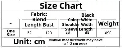 Women's Off-the-Shoulder Loose Sweater Pullover Autumn Winter New European American Style Sexy Clothing