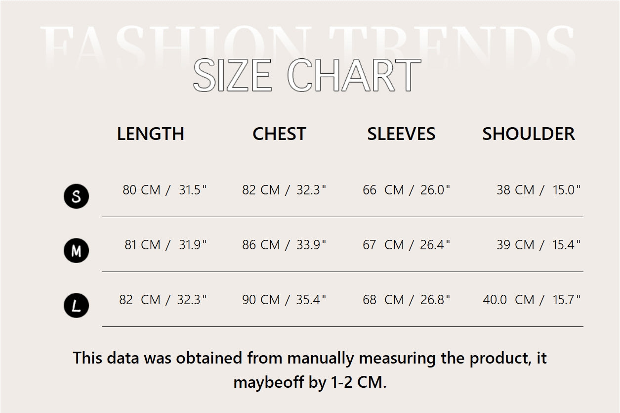 Autumn Dresses 2025 Women's Decent French Plain Flounce Long Sleeve Crew Neck Mini Basics Bodycon Dresses