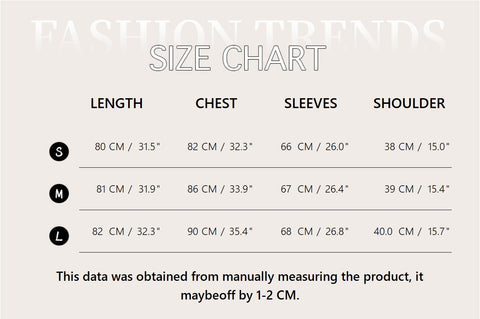 Autumn Dresses 2025 Women's Decent French Plain Flounce Long Sleeve Crew Neck Mini Basics Bodycon Dresses