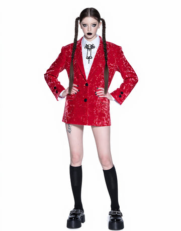 Autumn Long Sleeve Fitted Casual Straight Cut Shirt Regular Length Women's Fashion Top Quality Material Comfortable Fit