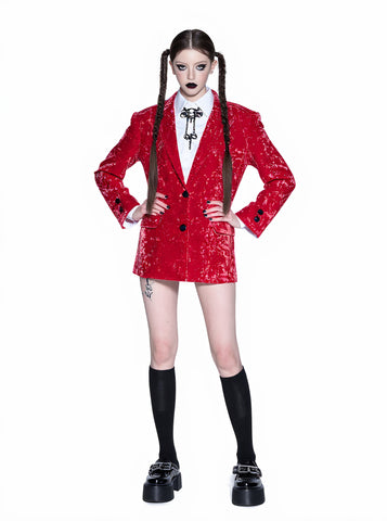 Autumn Long Sleeve Fitted Casual Straight Cut Shirt Regular Length Women's Fashion Top Quality Material Comfortable Fit