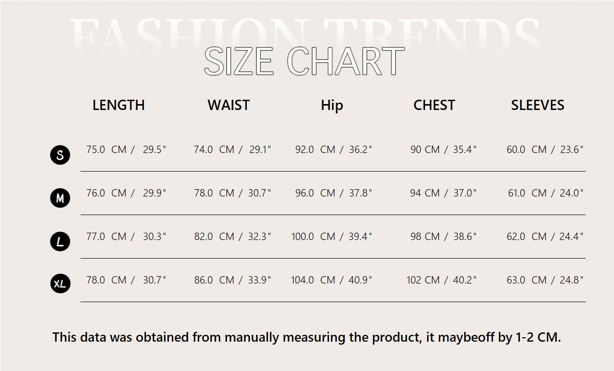 Autumn Dresses 2025 Women's Business Double Breasted Plain Long Sleeve Lapel A-Line Mini Work Dresses