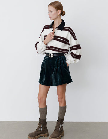 Winter Short Skirt Casual Regular Waistline A-Line Half Skirt Women's Fashion Spring Autumn Mini Skirts Casual Style