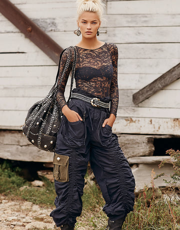 Casual Straight Leg Pants Full Length Fit Mid Waist Spring Dress Autumn Fashion Women's Bottom Wear Comfortable Trousers