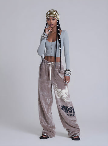 Women's T-Shirts Autumn Winter Fashion Daily 2025 Elegant Chic Plain Long-sleeved Round-necked Casual T-Shirts