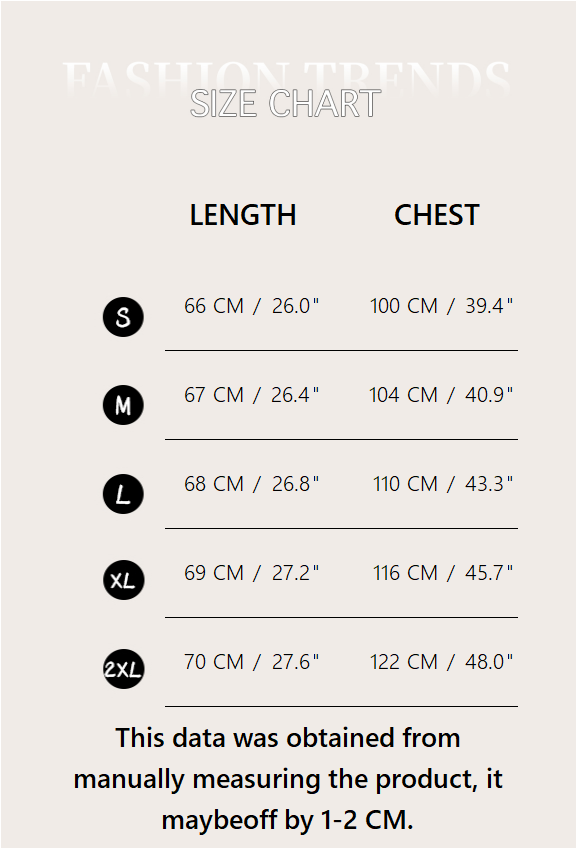 Women's 2025 Decent All Seasons Blouses Long Sleeve Round Neck Plain Daily Loose Fit Blouses