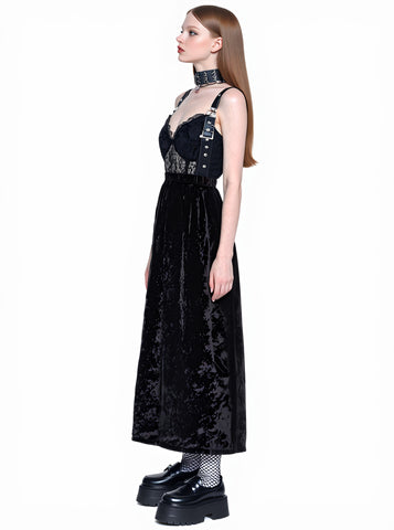 Casual Mid-Length A-Line Skirt Regular Waistline Style Women's Fashion Spring Autumn Seasonal Skirts Elegant Classy Trousers