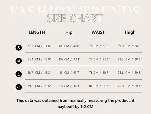 Casual Straight Leg Jeans Shorts Tight Fit Full Length Mid Waist Summer Fashion Women's Bottom Wear Denim Shorts