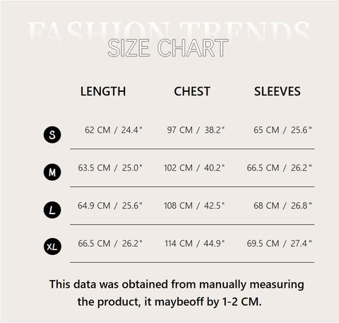 Fur One Women's Casual Style Autumn Winter Coat Fur And Leather Integrated Outerwear