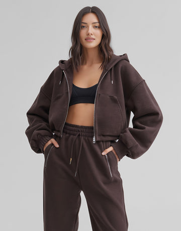 Autumn Winter Casual Fit Suit Trousers Women's Fashion Ensemble Long Pants Set Comfortable Style Clothing