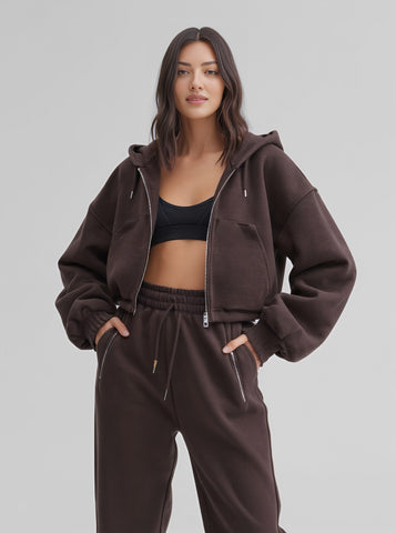 Autumn Winter Casual Fit Suit Trousers Women's Fashion Ensemble Long Pants Set Comfortable Style Clothing