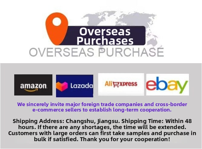 Modern European Style Women's Short Bunting Jacket Stand Collar  Clothes Fashionable Lapel Long Sleeve Single Breasted