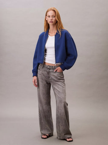 Casual Style Jacket Autumn Fashion Women's Topwear Coat For Business And Casual Occasions