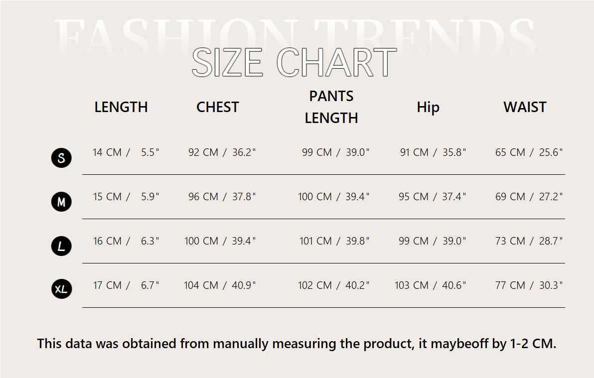 Business Formal Suit Trousers For Women Autumn Winter Office Wear Comfortable Fit Long Pants Ensemble Professional Style