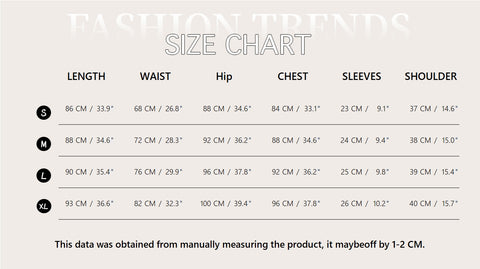 Casual Fitted Cake Skirt Dress With Bubble Sleeves And One Shoulder Design Mid-Length Autumn Fashion Women's Dress