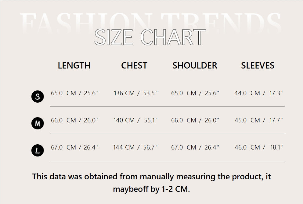 Women's Sweater Autumn Winter Fashion Comfortable Loose Fit Solid Color Drop-Shoulder Sleeve Mock Neck Casual Sweater