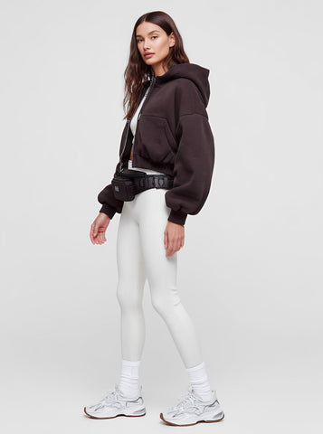 Casual Collar Jacket Autumn Winter Clothes Women's Fashion Upperwear Coat Casual Style Turn-down Collar