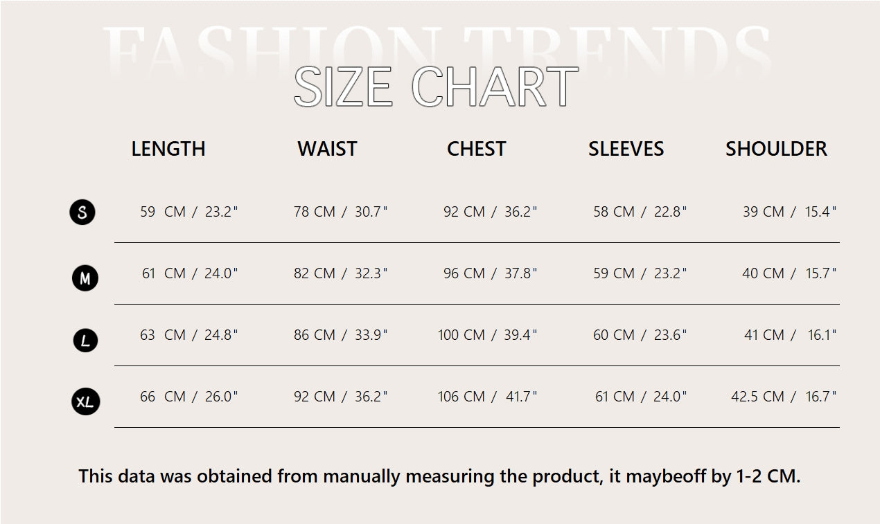 Autumn Winter Plush Coat Women's Casual Style Comfortable Soft Fleece Outerwear for Ladies