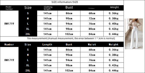 Women's Fashion Minimalism Daily Autumn Winter Independent Station Crew Neck Long Sleeve Sexy Pants