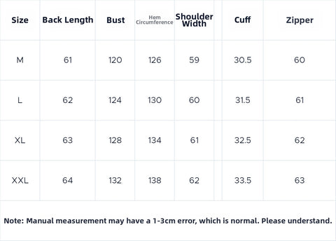 Women's  Cotton-Padded Jacket Large Fur Collar Contrast Color Loose Fit Short Style  Long Sleeve Hooded Casual