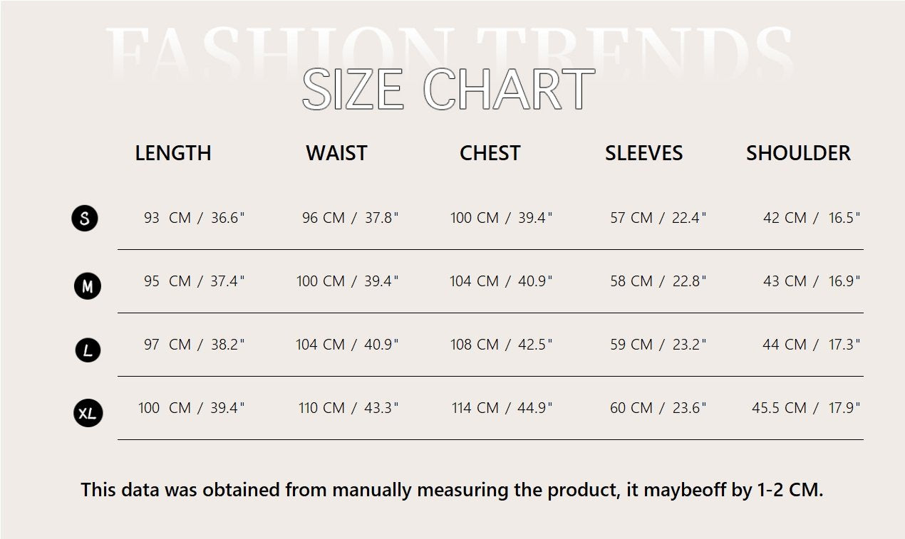 Casual Style Winter Coat Regular Length Top Women's Fashion Outerwear for Cold Weather Comfortable Fit Big Coat