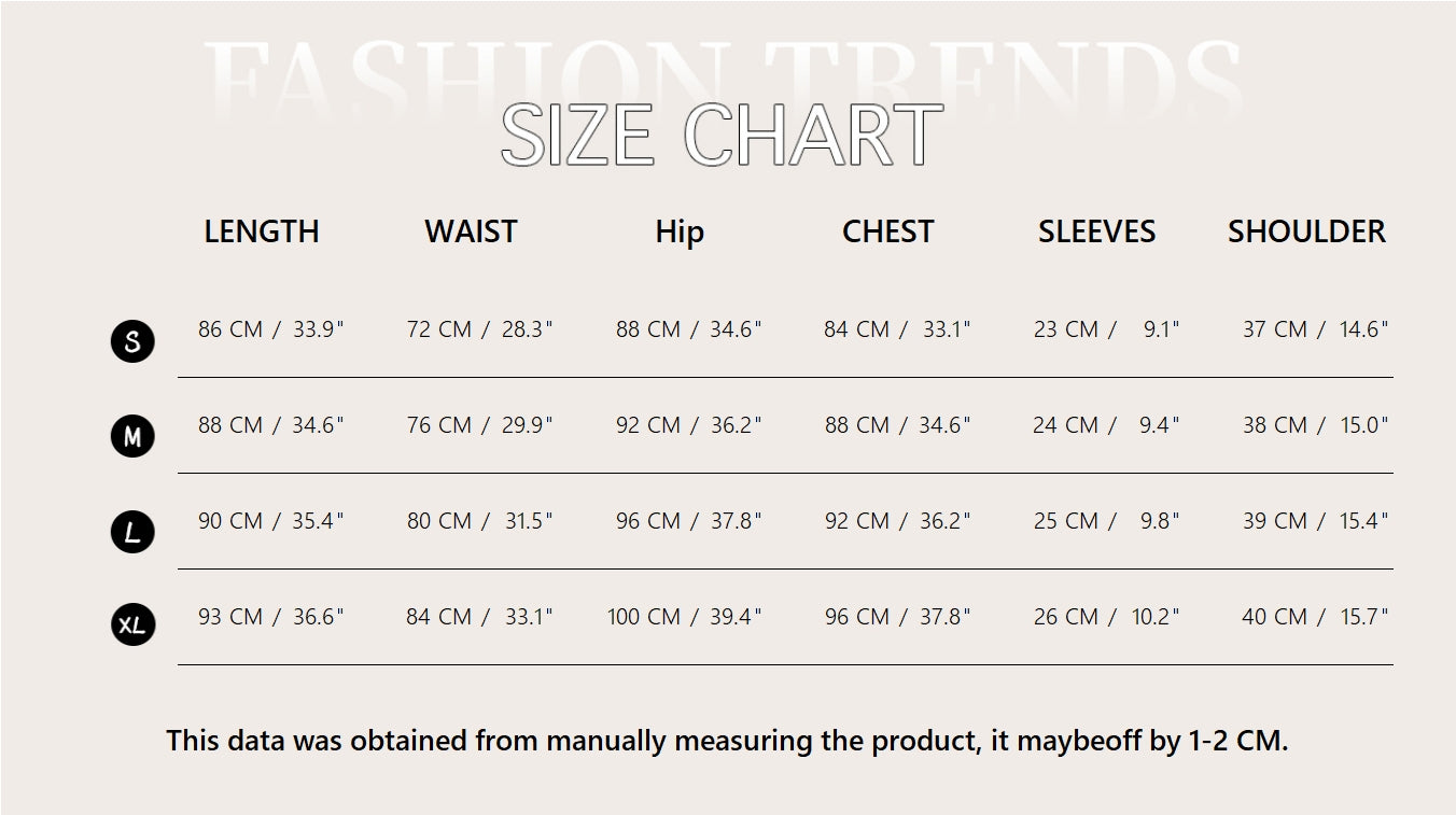 Loose Fit Short Skirt Dress V Neck Batwing Sleeve Casual Style Autumn Winter Women's Clothing Fashionable Elegant Design