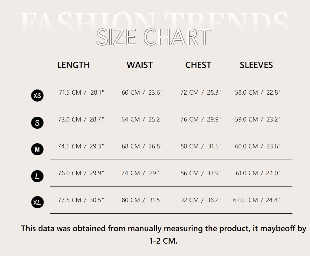 Summer Jumpsuits 2025 Women's Wild Tie Dye Cut-Out Long Sleeve One-Shoulder Skinny Fit Short Streetwear Jumpsuits