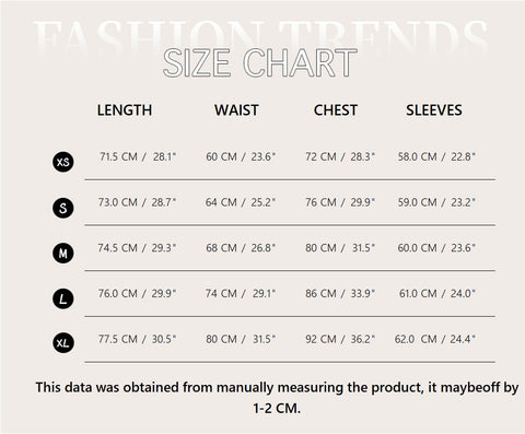 Summer Jumpsuits 2025 Women's Wild Tie Dye Cut-Out Long Sleeve One-Shoulder Skinny Fit Short Streetwear Jumpsuits