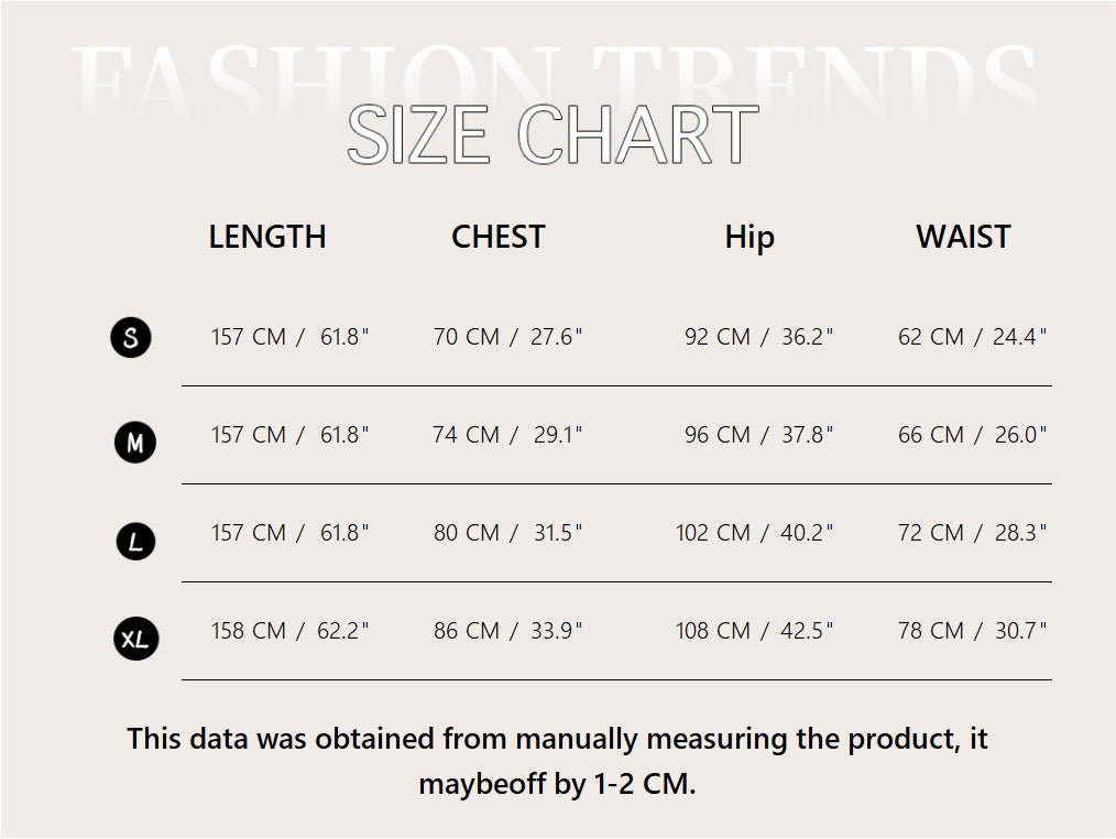 Autumn Women's Jumpsuits Fitting Sequined
Slim Sexy Sleeveless V-Neck Mopping Pants

Party Jumpsuits