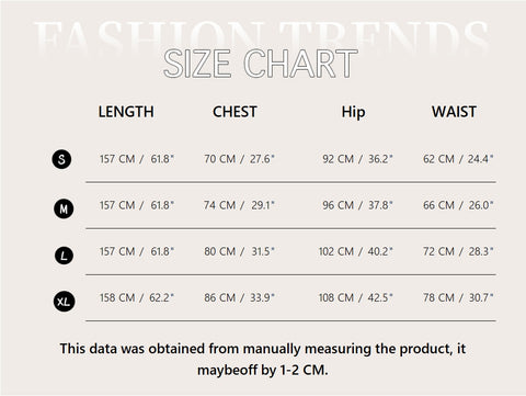 Autumn Women's Jumpsuits Fitting Sequined
Slim Sexy Sleeveless V-Neck Mopping Pants

Party Jumpsuits