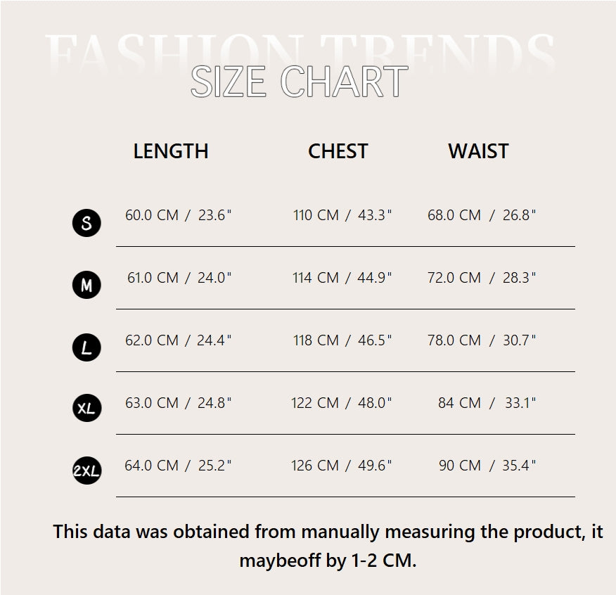 Summer Casual Simple Solid Color Short Sleeve One-Shoulder Daily Basic For Women