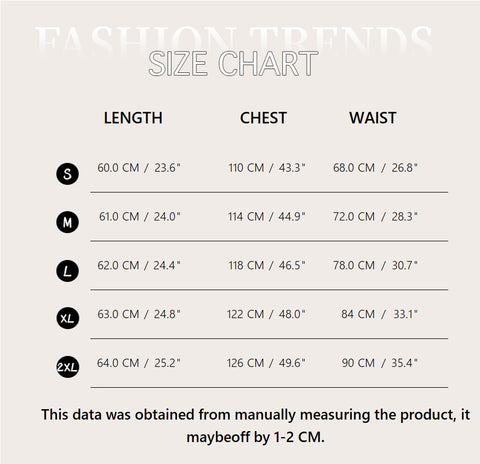 Summer Casual Simple Solid Color Short Sleeve One-Shoulder Daily Basic For Women