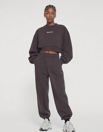 Autumn Winter Casual Fit Suit Trousers Women's Fashion Ensemble Long Pants Set Comfortable Style For Business And Casual Wear