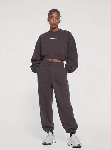 Autumn Winter Casual Fit Suit Trousers Women's Fashion Ensemble Long Pants Set Comfortable Style For Business And Casual Wear