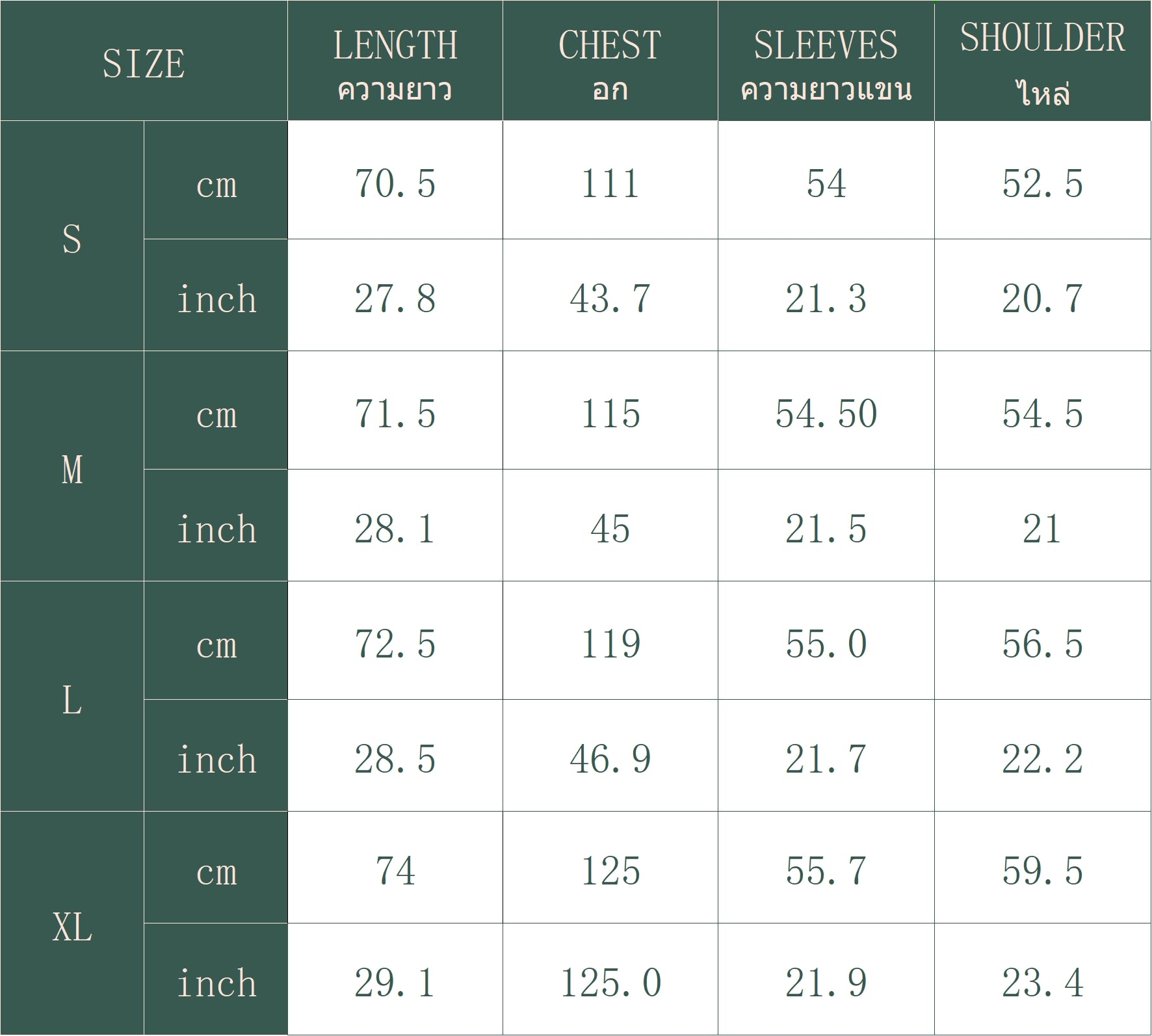 Autumn Shirts 2025 Women's Simple Plain Lace-Up Long Sleeve V-Neck Loose Fit Office Lady Shirts