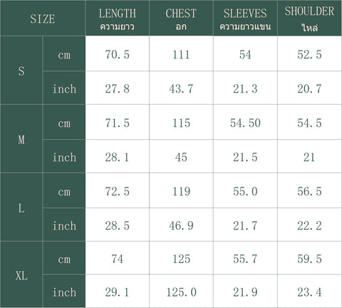 Autumn Shirts 2025 Women's Simple Plain Lace-Up Long Sleeve V-Neck Loose Fit Office Lady Shirts
