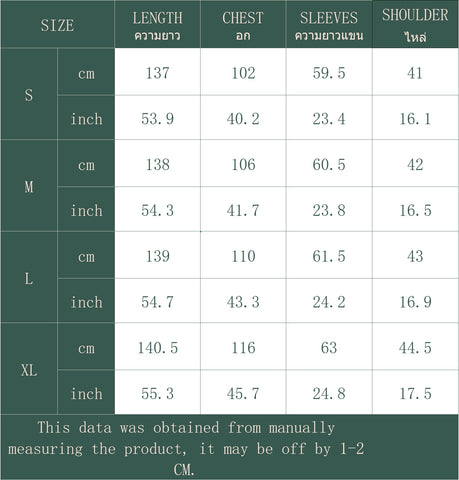 Women's Trench Coat Autumn Elegant 2025 Plain Lapel Long Sleeve Long Office Trench Coat