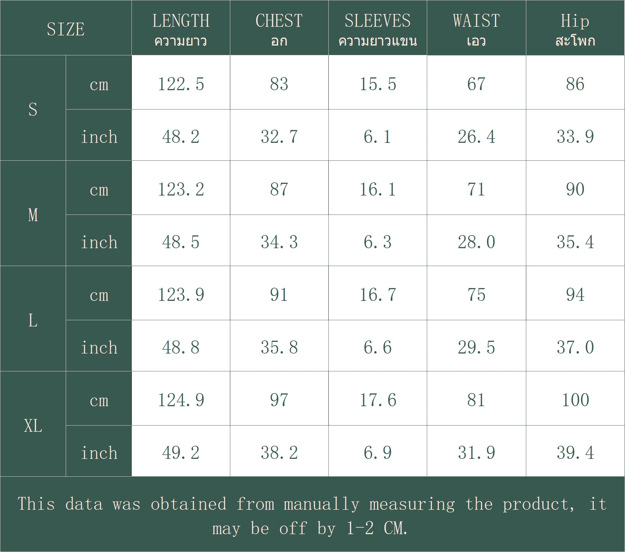 Women's Dresses Summer Elegant Edgy 2025 Trendy Plain Short Sleeve Off Shoulder Wrap Maxi Sexy Nightclub Dresses