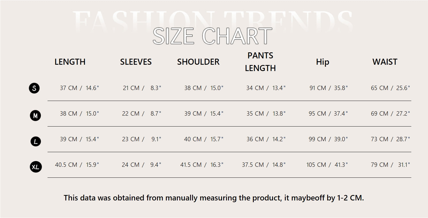 Autumn Winter Casual Clothes Body Fit Style Yoga Sports Suit Women's Fashionable Active Wear Comfortable Sportswear Set