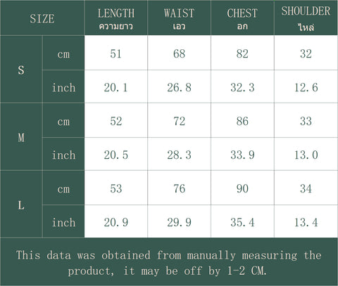 Women's Camisoles Summer Fashion Daily 2025 Trendy Chic Leopard Sleeveless V-neck Sexy Nightclub Camisoles